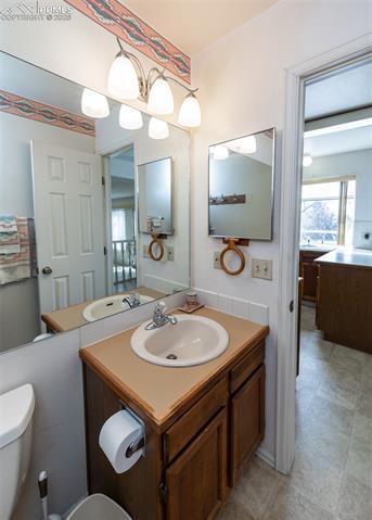 3425 Excelsior Drive