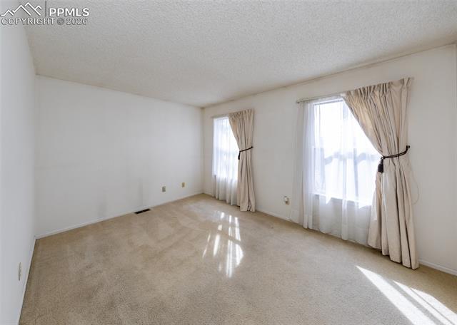 3425 Excelsior Drive