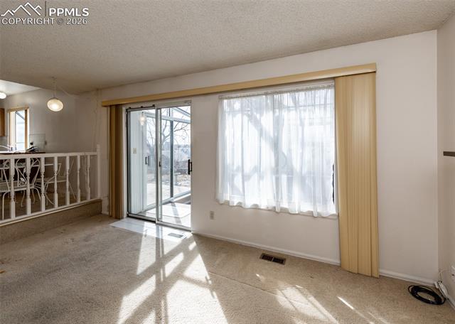 3425 Excelsior Drive