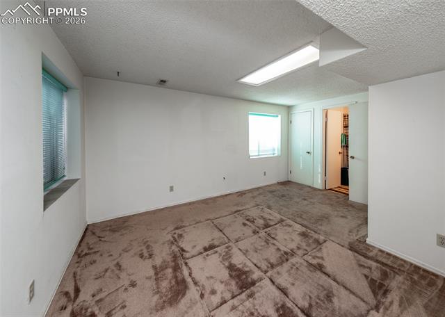 3425 Excelsior Drive