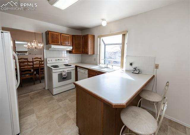 3425 Excelsior Drive