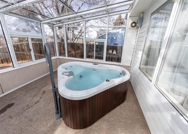 3425 Excelsior Drive