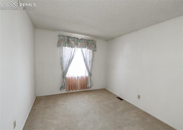 3425 Excelsior Drive