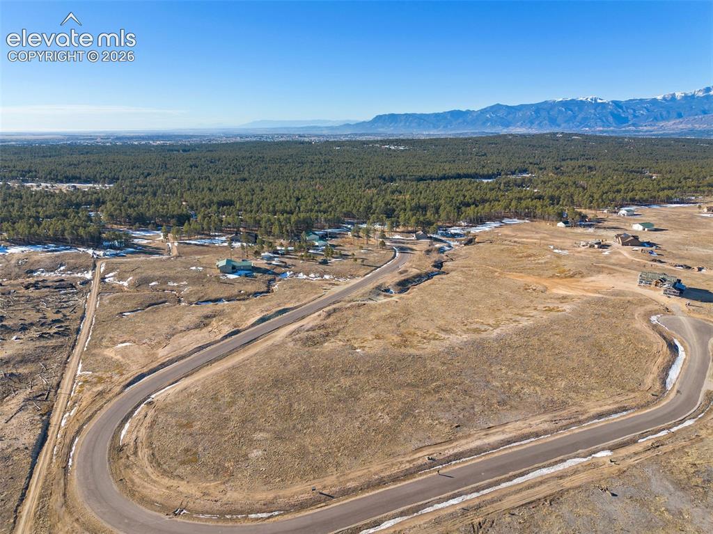 12692 Eagle Forest Drive