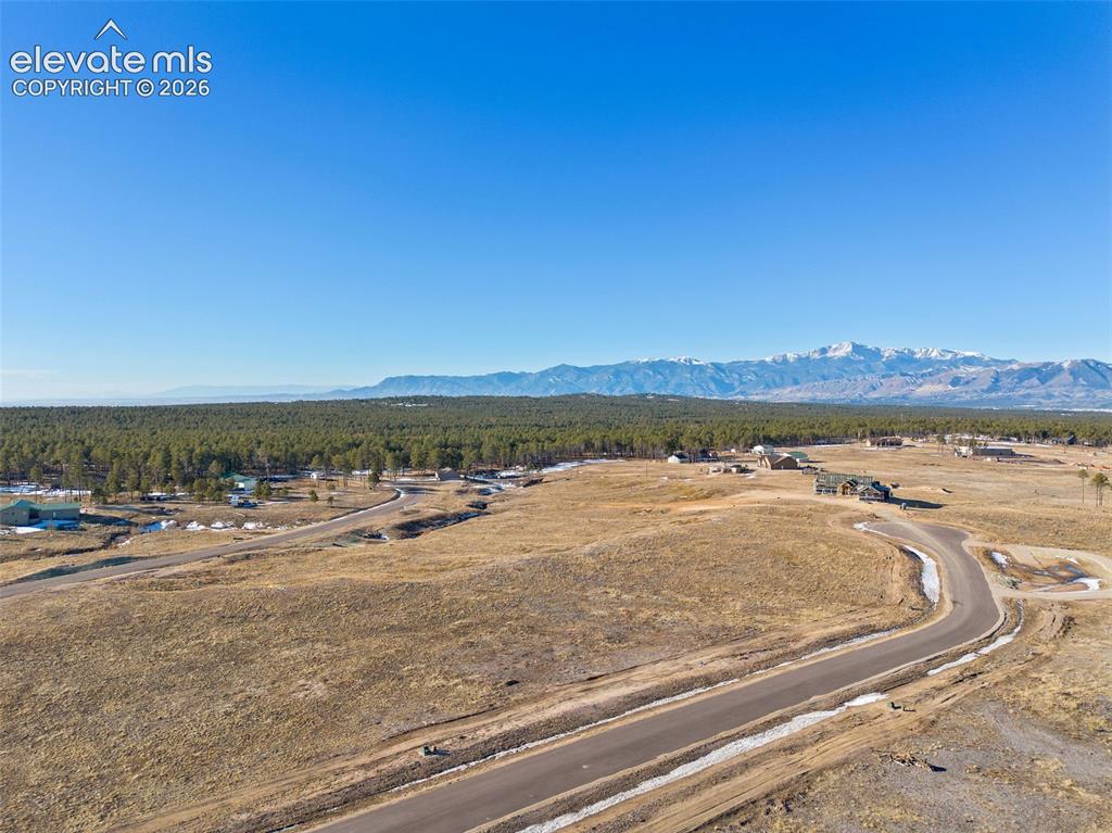12692 Eagle Forest Drive