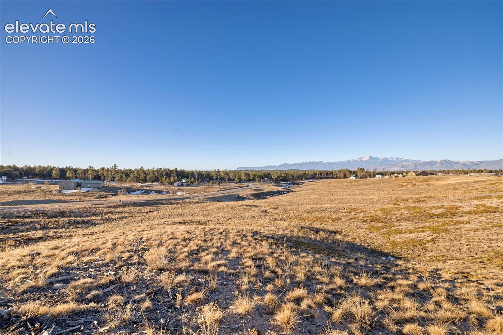 12692 Eagle Forest Drive