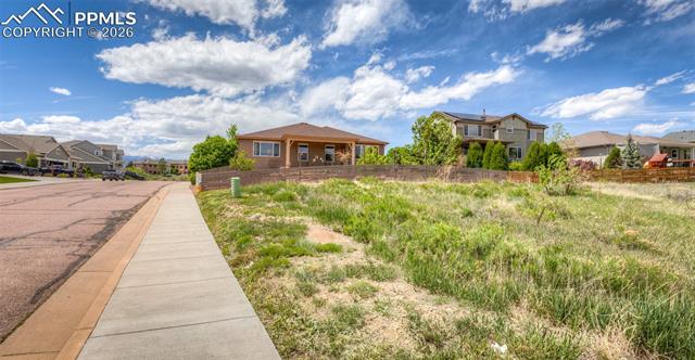 7735 Wild Bird Way