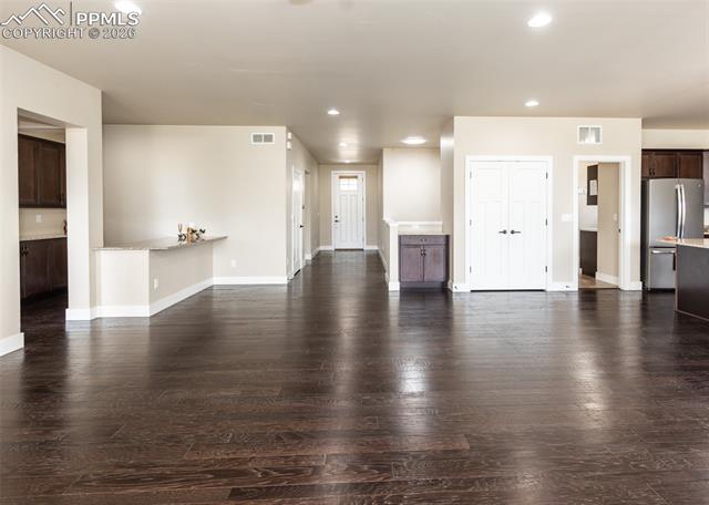 7735 Wild Bird Way