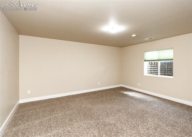 7735 Wild Bird Way