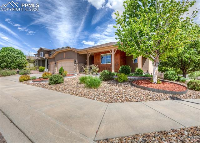 7735 Wild Bird Way