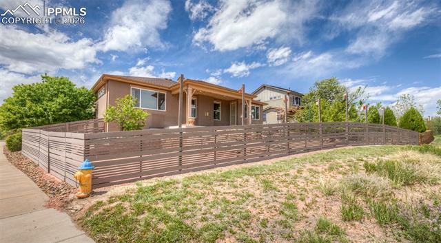 7735 Wild Bird Way