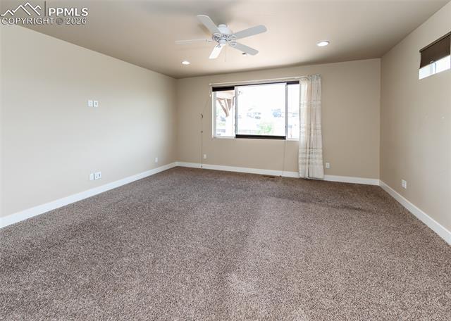 7735 Wild Bird Way