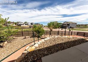 7735 Wild Bird Way