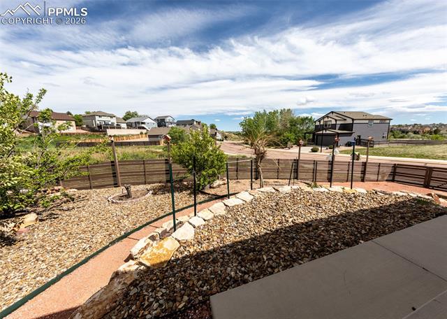 7735 Wild Bird Way