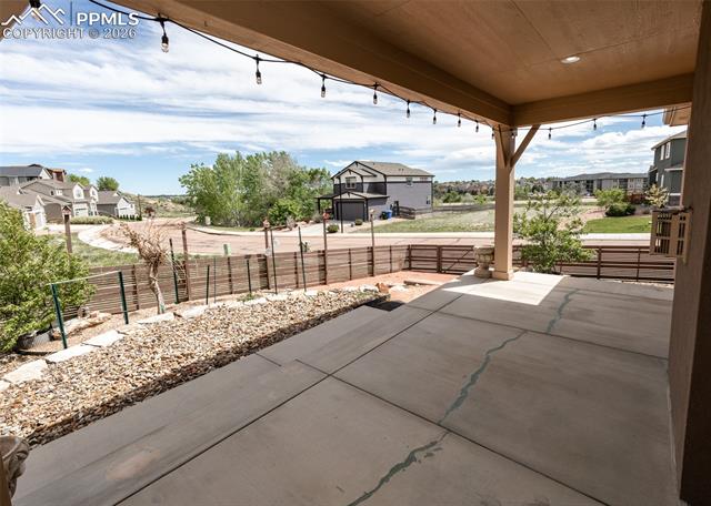 7735 Wild Bird Way
