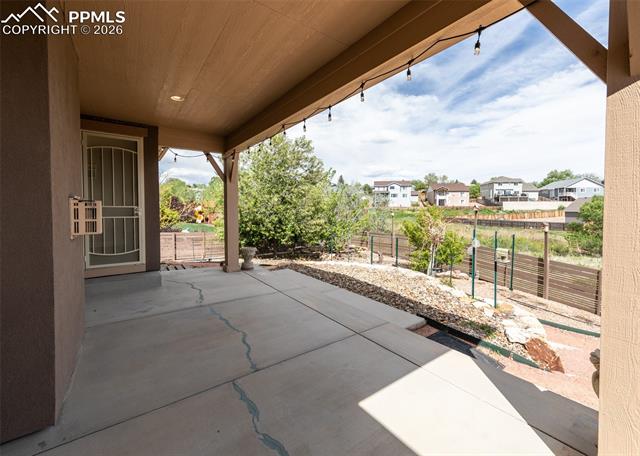 7735 Wild Bird Way