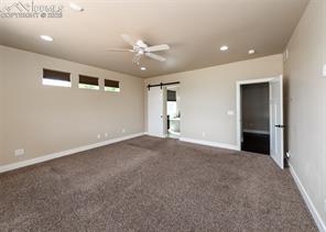 7735 Wild Bird Way