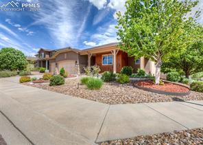 7735 Wild Bird Way