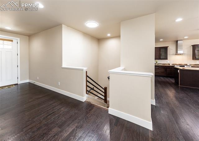 7735 Wild Bird Way