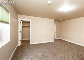 7735 Wild Bird Way