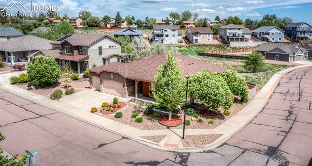 7735 Wild Bird Way