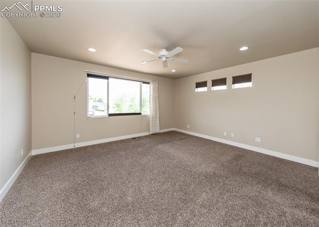 7735 Wild Bird Way