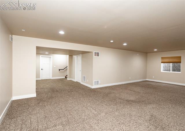 7735 Wild Bird Way