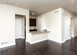 7735 Wild Bird Way