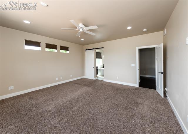 7735 Wild Bird Way