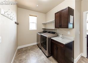 7735 Wild Bird Way
