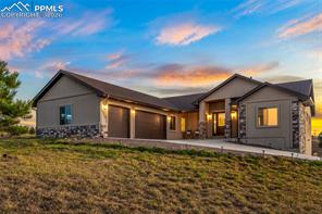 20201 Royal Troon Drive