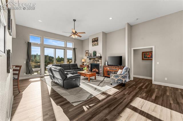 20201 Royal Troon Drive