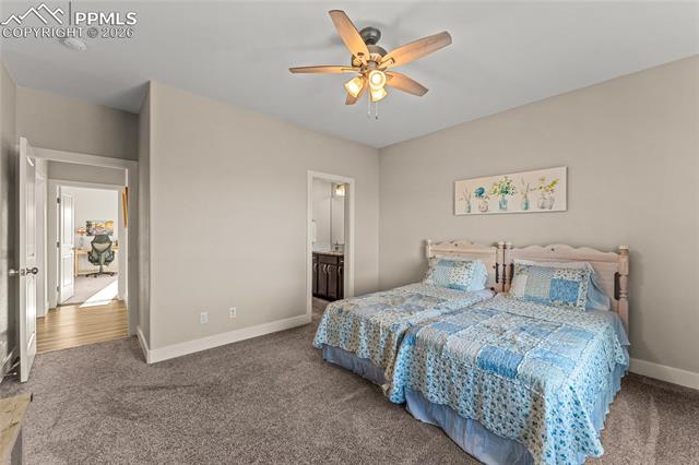 20201 Royal Troon Drive