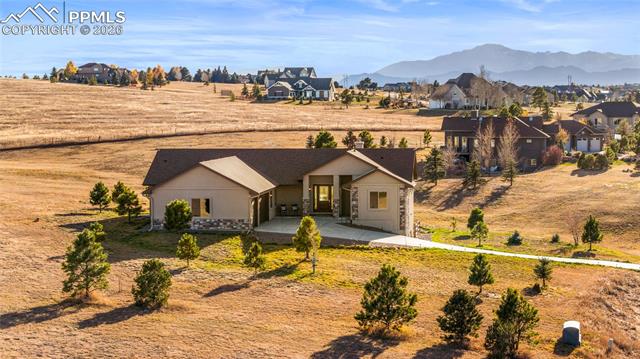 20201 Royal Troon Drive