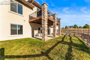 20201 Royal Troon Drive