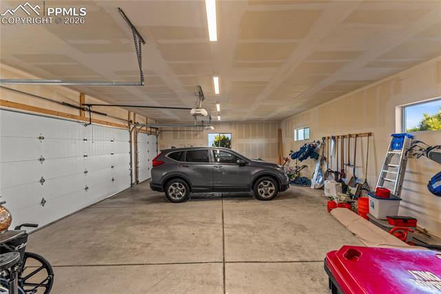 20201 Royal Troon Drive