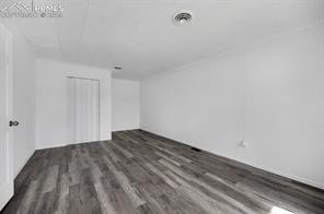 812 Maple Drive