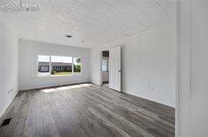 812 Maple Drive