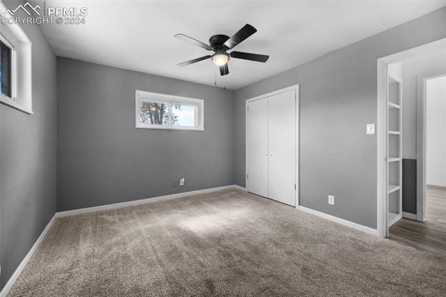 812 Maple Drive
