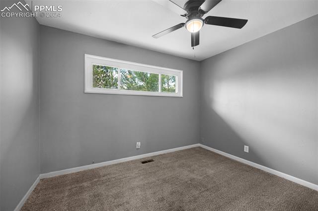 812 Maple Drive