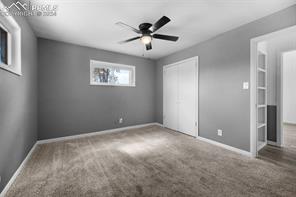 812 Maple Drive