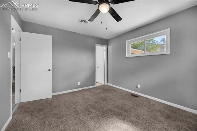 812 Maple Drive