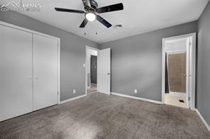 812 Maple Drive