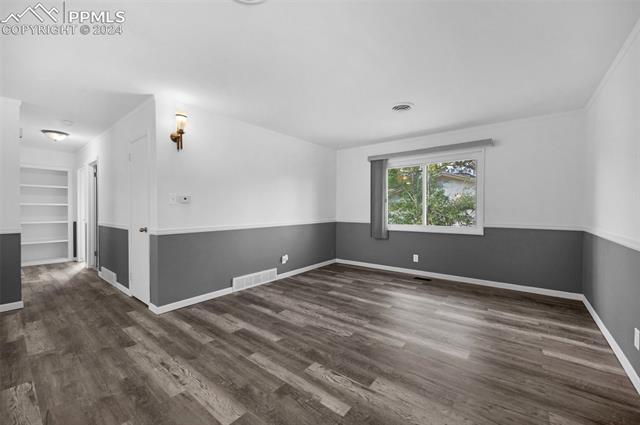 812 Maple Drive