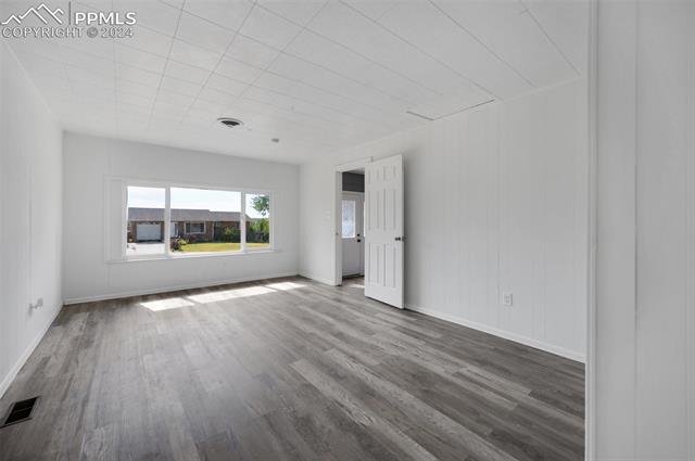 812 Maple Drive