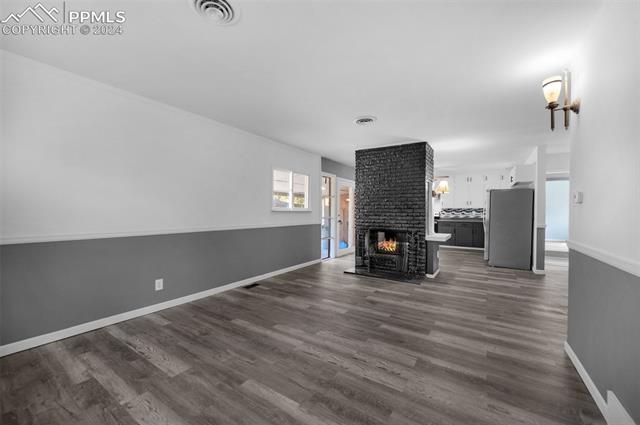 812 Maple Drive