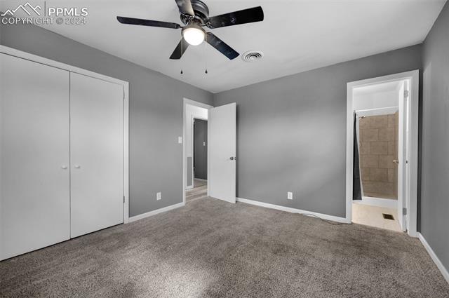 812 Maple Drive