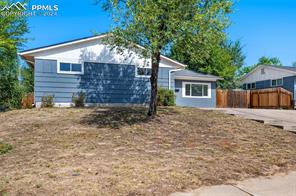 812 Maple Drive