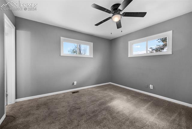 812 Maple Drive