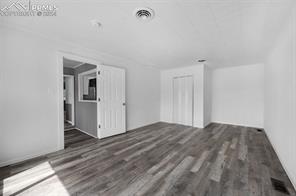 812 Maple Drive